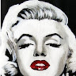 Meet your Posher, Luz